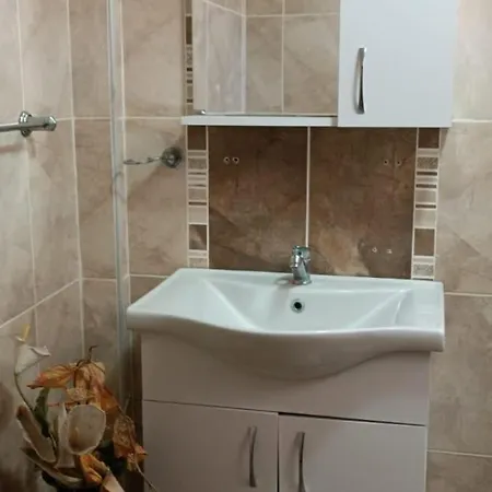Villa Ermis *