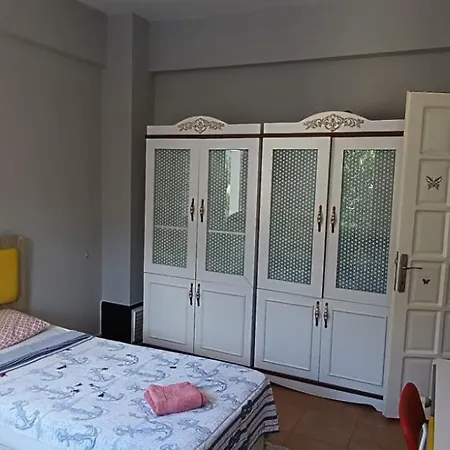 Ermis Villa