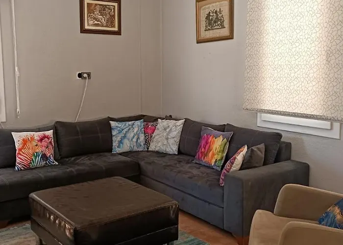 Ermis فتحية