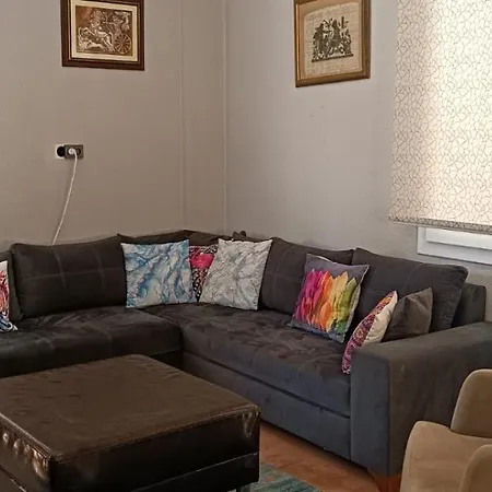 Ermis フェティエ