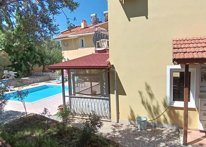 Ermis * フェティエ