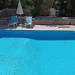 Ermis Villa Fethiye